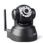 CAMERA IP - (FS-613A-1136) - 1