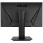 ECRAN ASUS GAMING 24\" FHD 165Hz - Noir (VG248QG)