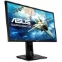 ECRAN ASUS GAMING 24\" FHD 165Hz - Noir (VG248QG)