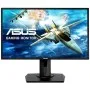 ECRAN ASUS GAMING 24\" FHD 165Hz - Noir (VG248QG)