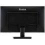 Ecran GAMER IIYAMA G-Master 24.5\" LED FULL HD (G2530HSU-B1)