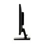 Ecran GAMER IIYAMA G-Master 24.5\" LED FULL HD (G2530HSU-B1)