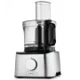 Robot Multifonctions Multipro Compact 800 W Kenwood -Inox