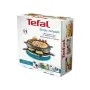 Appareil à raclette colormania 3en1 TEFAL (RE129412)
