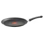 TEFAL  E4403902