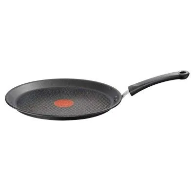 TEFAL  E4403902