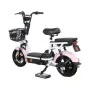 YADEA Mini Scooter Electrique (EB127-ROSE)