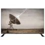 TV TELEFUNKEN 40\" D6 Full HD + Récepteur Intégré