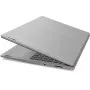 PC PORTABLE LENOVO IDEAPAD 3 15IGL05 N4020 4GO 1TO - GRIS