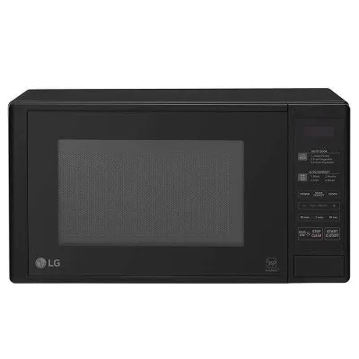 Micro Onde LG 20 Litres -Noir
