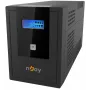 Onduleur NJOY Cadu 2000 In Line 2000VA/1200W