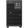 ONDULEUR ON-LINE NJOY ECHO PRO 3000VA / 2400W (UPOL-OL300EP-CG01B) njoy - 3