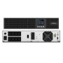 ONDULEUR ON-LINE NJOY ASTER 1K 1000VA / 900W - (UPCMCOP910HASCG01B) njoy - 3