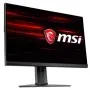 ECRAN GAMING MSI OPTIX 24.5\" FHD 240 Hz (MAG251RX)