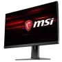 ECRAN GAMING MSI OPTIX 24.5\" FHD 240 Hz (MAG251RX)