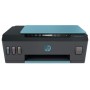 Imprimante Multifonction Jet d'encre Tout-en-un HP Smart Tank 516 / Wifi 3YW70A - Affariyet