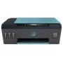 Imprimante HP 3EN1 Multifonction Jet d\'encre Smart Tank 516 -Wi-Fi