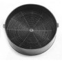 https://www.affariyet.com/49901-large_default/filtre-a-charbon-pour-hotte-casquette-f602-focus-fwn160.webp