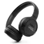 Micro Casque JBL TUNE T510 Bluetooth -Noir