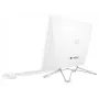 PC DE BUREAU HP ALL IN ONE 22-DF1003NK TACTILE  I5-11È GÉN 8 GO/512SSD (456C4EA)