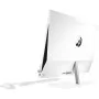 PC DE BUREAU ALL IN ONE HP PAVILION 24-K1003NK I5-11ÉM GÉ 8/1TO (456D0EA)