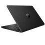 PC PORTABLE HP 15-DW3010NK I5 11È GÉN 8GO/1TO NOIR (2R0M1EA)
