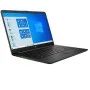 PC PORTABLE HP 15-DW3010NK I5 11È GÉN 8GO/1TO NOIR (2R0M1EA)