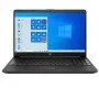 PC PORTABLE HP 15-DW3010NK I5 11È GÉN 8GO/1TO NOIR (2R0M1EA)