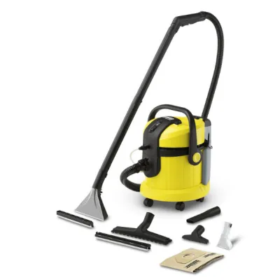 Aspirateur Multifonction KARCHER SE 4002