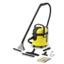 Aspirateur Multifonction KARCHER SE 4002
