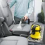 Aspirateur Multifonction KARCHER SE 4002