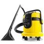 Aspirateur Multifonction KARCHER SE 4002