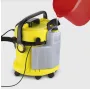 Aspirateur Multifonction KARCHER SE 4002
