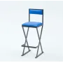 Tabouret (tab-K,O) Spim