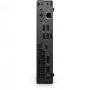 PC DE BUREAU DELL OPTIPLEX 3090 MFF I5-10É 8GO/256GO SSD (N011O3090MFFAC)