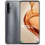 Smartphone TCL 20L PLUS 6G/256G -Noir