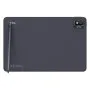 Tablette TAB 10S -Gris TCL