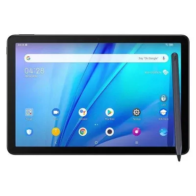 Tablette TAB 10S -Gris TCL