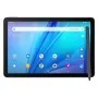 Tablette TAB 10S -Gris TCL