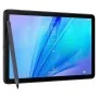 Tablette TAB 10S -Gris TCL