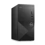 PC DE BUREAU DELL VOSTRO 3888-N I5 10400 4GO/1TO - NOIR