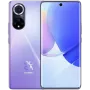 SMARTPHONE HUAWEI NOVA 9 8GO/128GO - VIOLET (HU-NOVA9-VLT)