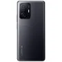 Smartphone XIAOMI 11T PRO  5G - 8 /256 GO- GRIS (11TPRO-8-256)