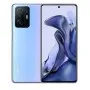 SMARTPHONE XIAOMI 11T PRO 12/256GO BLEU 5G (XIAOMI-11TPro-12/256-BLEU)