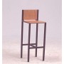 https://www.affariyet.com/49966-large_default/tabouret-cosy-avec-dossier-spim-tab-cosy.webp