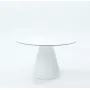 Table Cone 100cm