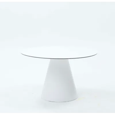 Table Cone 100cm