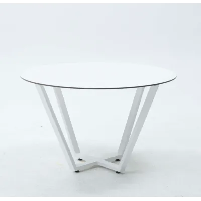 Table CIELLE  Ø1250mm