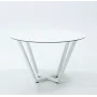Table CIELLE  Ø1250mm