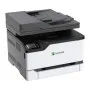 IMPRIMANTE LEXMARK 4EN1 MFP LASER COULEUR - (CX331ADWE)